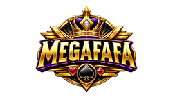 LOGO situs qq slot online terpercaya
